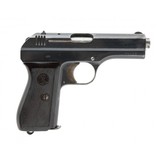 "CZ 27 .32ACP (PR61624)" - 9 of 9