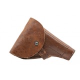 "CZ 27 .32ACP (PR61624)" - 3 of 9