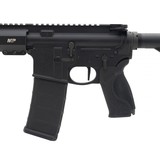 "Smith & Wesson M&P15 Pistol 5.56 NATO (PR62298)" - 2 of 4