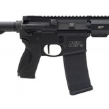 "Smith & Wesson M&P15 Pistol 5.56 NATO (PR62298)" - 4 of 4