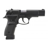 "American Tactical HP9 9mm (PR62175)"
