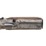 "Tanfoglio TA-90 Deluxe 9mm (PR62219)" - 6 of 7