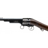 "Colt 1st Model Paterson Rifle (AC651)" - 5 of 9