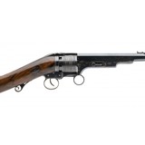 "Colt 1st Model Paterson Rifle (AC651)" - 9 of 9