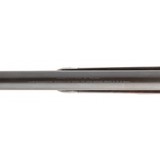 "Winchester 1886 Deluxe Rifle 40-82 (AW353)" - 8 of 12