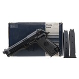 "Beretta 92S 9mm (PR62037)" - 5 of 7