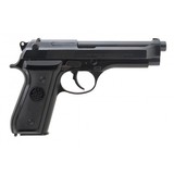 "Beretta 92S 9mm (PR62037)" - 1 of 7