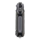 "Beretta 92S 9mm (PR62037)" - 3 of 7