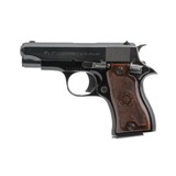 "Star DK Starfire pocket pistol .380acp (PR62055)" - 7 of 7