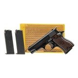 "Star DK Starfire pocket pistol .380acp (PR62055)" - 2 of 7