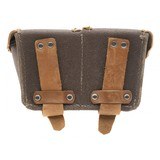 "91/30 Mag Pouch (MM2383)" - 2 of 2