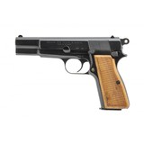 "Browning HI-Power 9mm (PR62056)" - 7 of 7