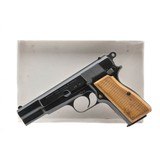"Browning HI-Power 9mm (PR62056)" - 2 of 7