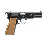 "Browning HI-Power 9mm (PR62056)" - 1 of 7