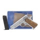 "Star BKS Starlight 9MM (PR62319)" - 2 of 7