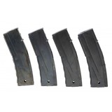 "4 M1 Carbine 30rd Mags (MM2394)" - 2 of 2