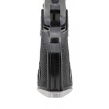 "Colt Peacemaker .22LR (C18441)" - 2 of 6