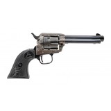 "Colt Peacemaker .22LR (C18441)" - 6 of 6