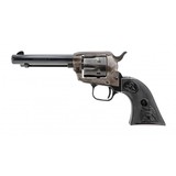 "Colt Peacemaker .22LR (C18441)" - 1 of 6