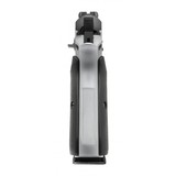 "Tanfoglio Witness Combat Sport 10mm (PR62039)" - 4 of 7