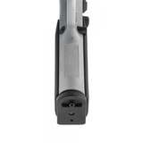 "Tanfoglio Witness Combat Sport 10mm (PR62039)" - 3 of 7