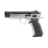 "Tanfoglio Witness Combat Sport 10mm (PR62039)" - 7 of 7