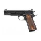 "Desert Eagle 1911 G. .45 ACP (PR62035)" - 7 of 7