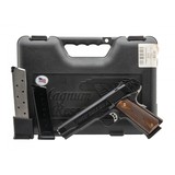 "Desert Eagle 1911 G. .45 ACP (PR62035)" - 2 of 7