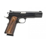 "Desert Eagle 1911 G. .45 ACP (PR62035)" - 1 of 7