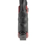 "Para 1911 Expert .45 ACP (PR62034)" - 3 of 7