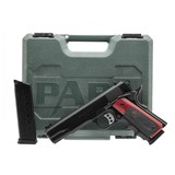 "Para 1911 Expert .45 ACP (PR62034)" - 2 of 7