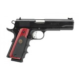 "Para 1911 Expert .45 ACP (PR62034)" - 1 of 7