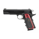 "Para 1911 Expert .45 ACP (PR62034)" - 7 of 7