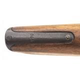 "C96 Broomhandle Shoulder Stock (MM2408)" - 3 of 3