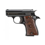 "Star Starlet CU .25ACP (PR62333)" - 7 of 7