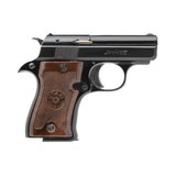 "Star Starlet CU .25ACP (PR62333)" - 1 of 7