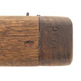 "Copy C96 Shoulder Stock (MM2411)" - 3 of 4