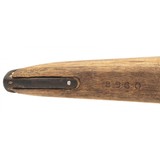 "Copy C96 Shoulder Stock (MM2411)" - 4 of 4