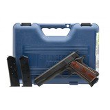 "Springfield 1911A1.45ACP (PR62377)" - 2 of 7