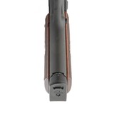 "Springfield 1911A1.45ACP (PR62377)" - 3 of 7