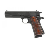 "Springfield 1911A1.45ACP (PR62377)" - 7 of 7