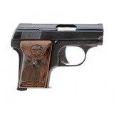 "Star Firecat .25acp (PR62334)" - 1 of 7