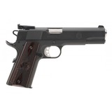 "Springfield 1911-A1 .45 ACP (PR62381)" - 1 of 9