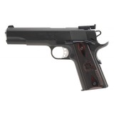 "Springfield 1911-A1 .45 ACP (PR62381)" - 7 of 9