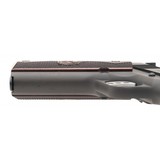 "Springfield 1911-A1 .45 ACP (PR62381)" - 3 of 9