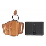 "Springfield 1911-A1 .45 ACP (PR62381)" - 2 of 9