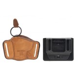 "Springfield 1911-A1 .45 ACP (PR62381)" - 9 of 9