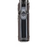 "Gabilondo Llama Especial .380acp (PR62335)" - 3 of 7