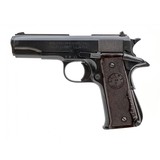 "Gabilondo Llama Especial .380acp (PR62335)" - 7 of 7
