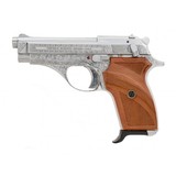 "Tanfoglio GT380 .380ACP (PR62336)" - 7 of 7